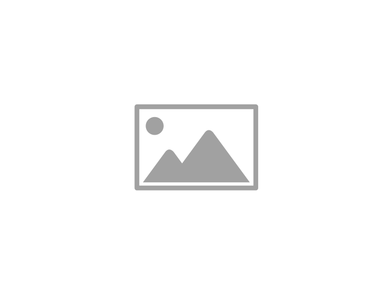 Geschenk