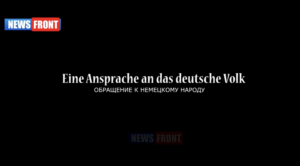 Deutsch-Russische Union